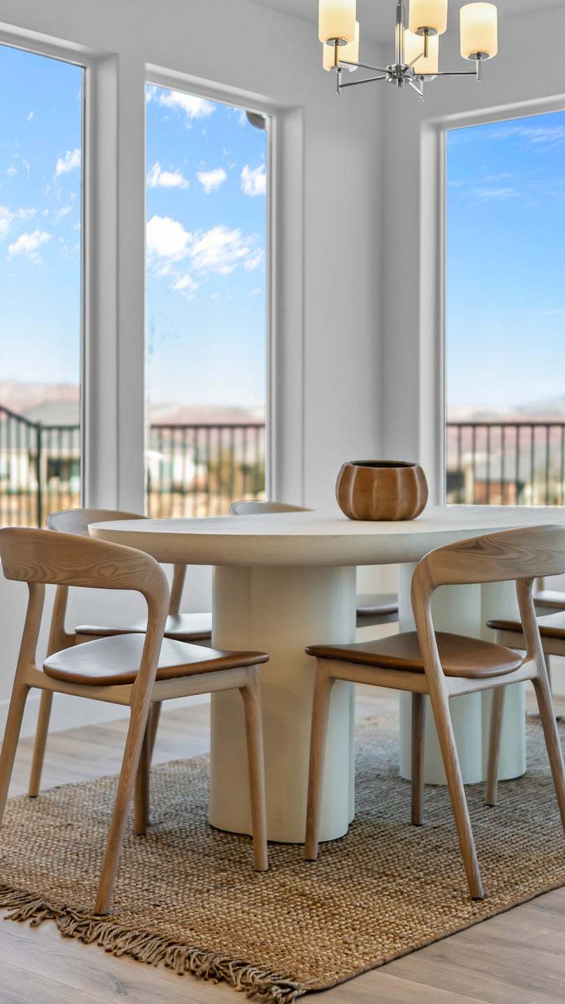 Come visit us at our Divario Model and see this amazing plan in person! 2726 W Brenta Way, St. George UT 84770