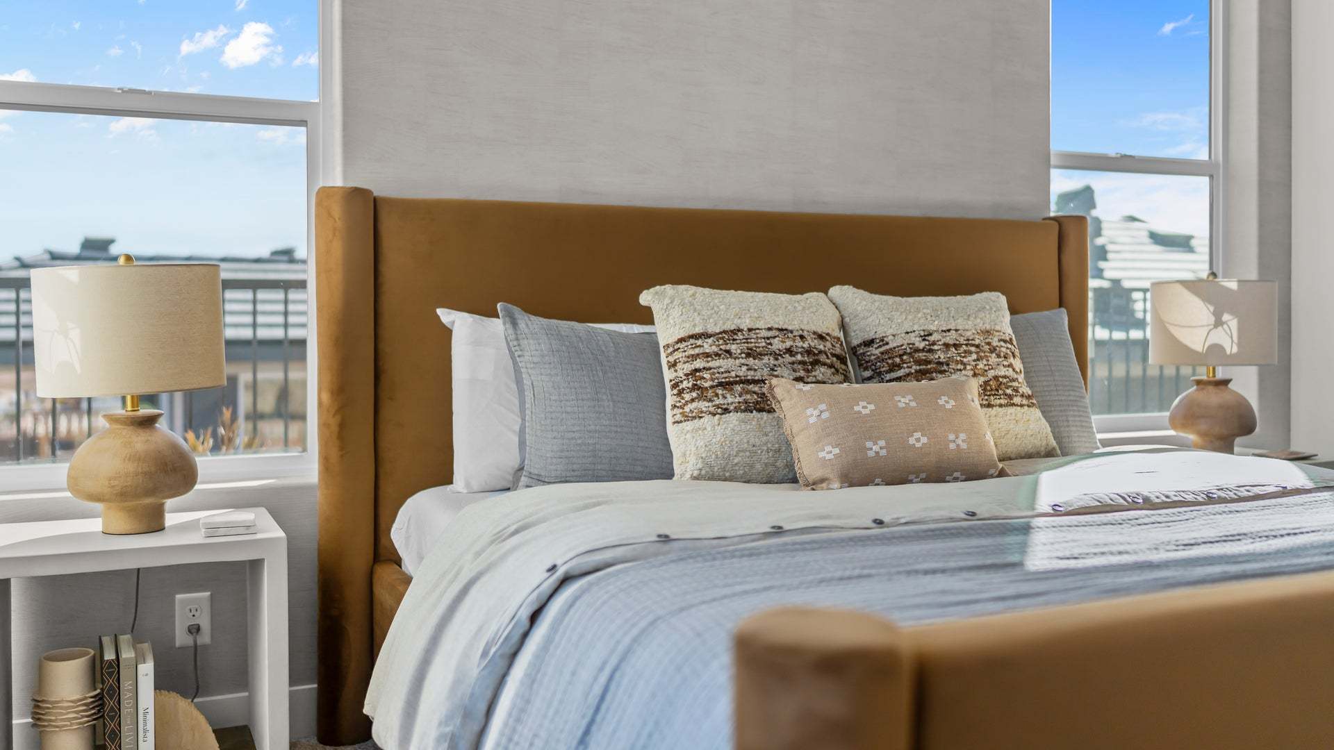 Come visit us at our Divario Model and see this amazing plan in person! 2726 W Brenta Way, St. George UT 84770