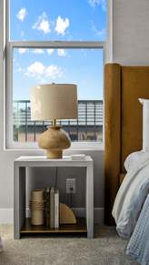 Come visit us at our Divario Model and see this amazing plan in person! 2726 W Brenta Way, St. George UT 84770