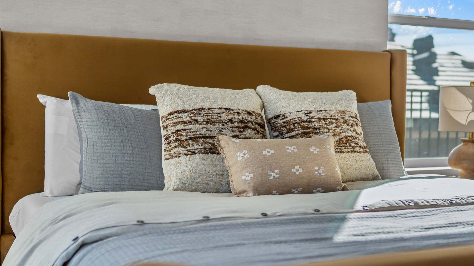 Come visit us at our Divario Model and see this amazing plan in person! 2726 W Brenta Way, St. George UT 84770