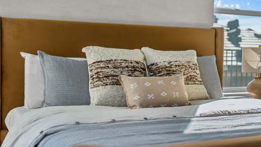 Come visit us at our Divario Model and see this amazing plan in person! 2726 W Brenta Way, St. George UT 84770