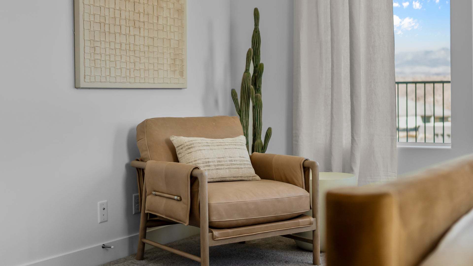 Come visit us at our Divario Model and see this amazing plan in person! 2726 W Brenta Way, St. George UT 84770