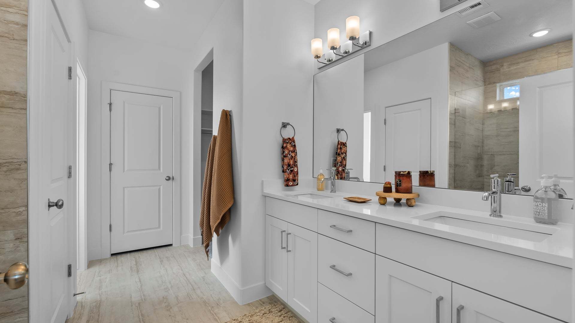 Come visit us at our Divario Model and see this amazing plan in person! 2726 W Brenta Way, St. George UT 84770