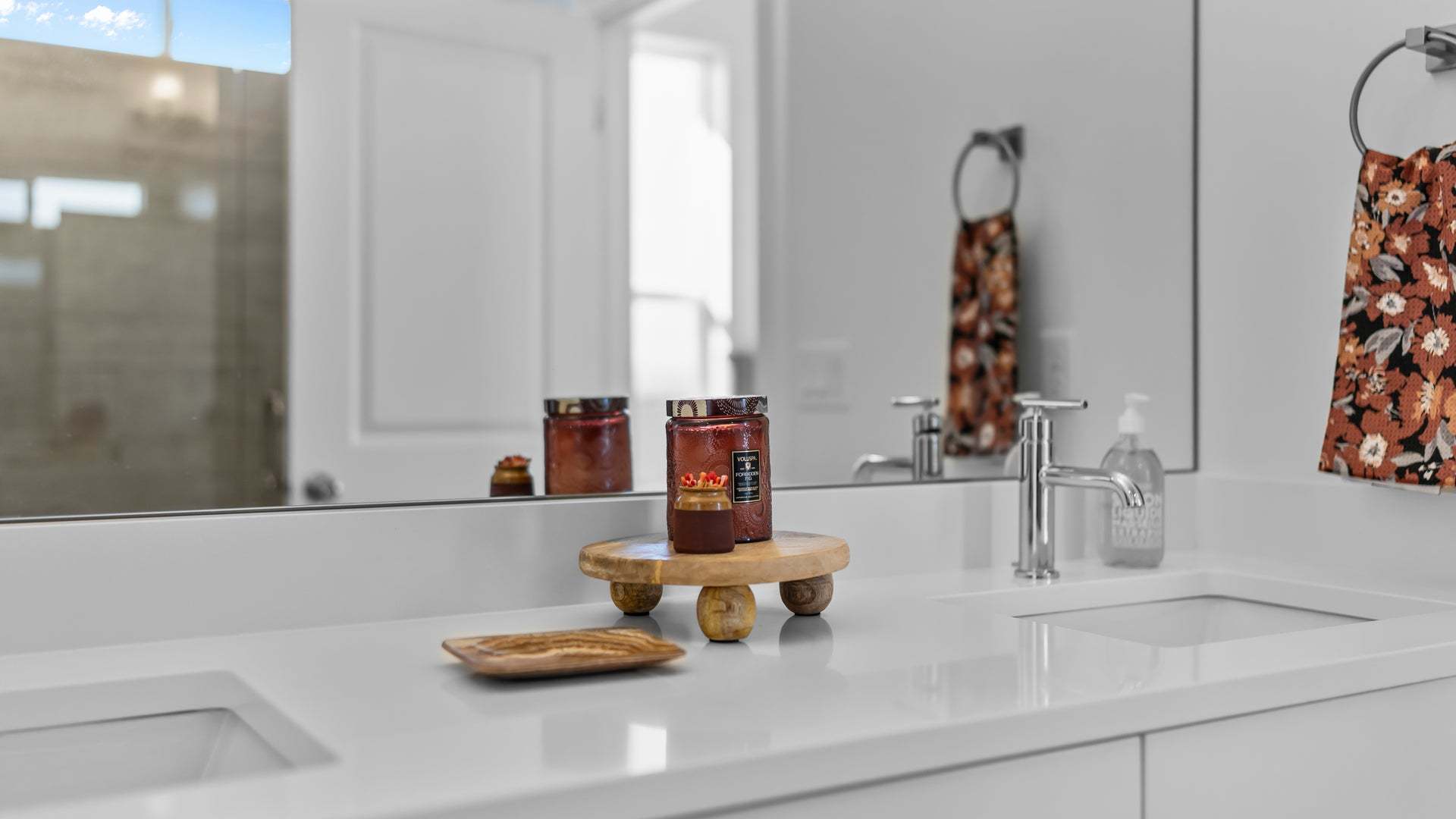 Come visit us at our Divario Model and see this amazing plan in person! 2726 W Brenta Way, St. George UT 84770