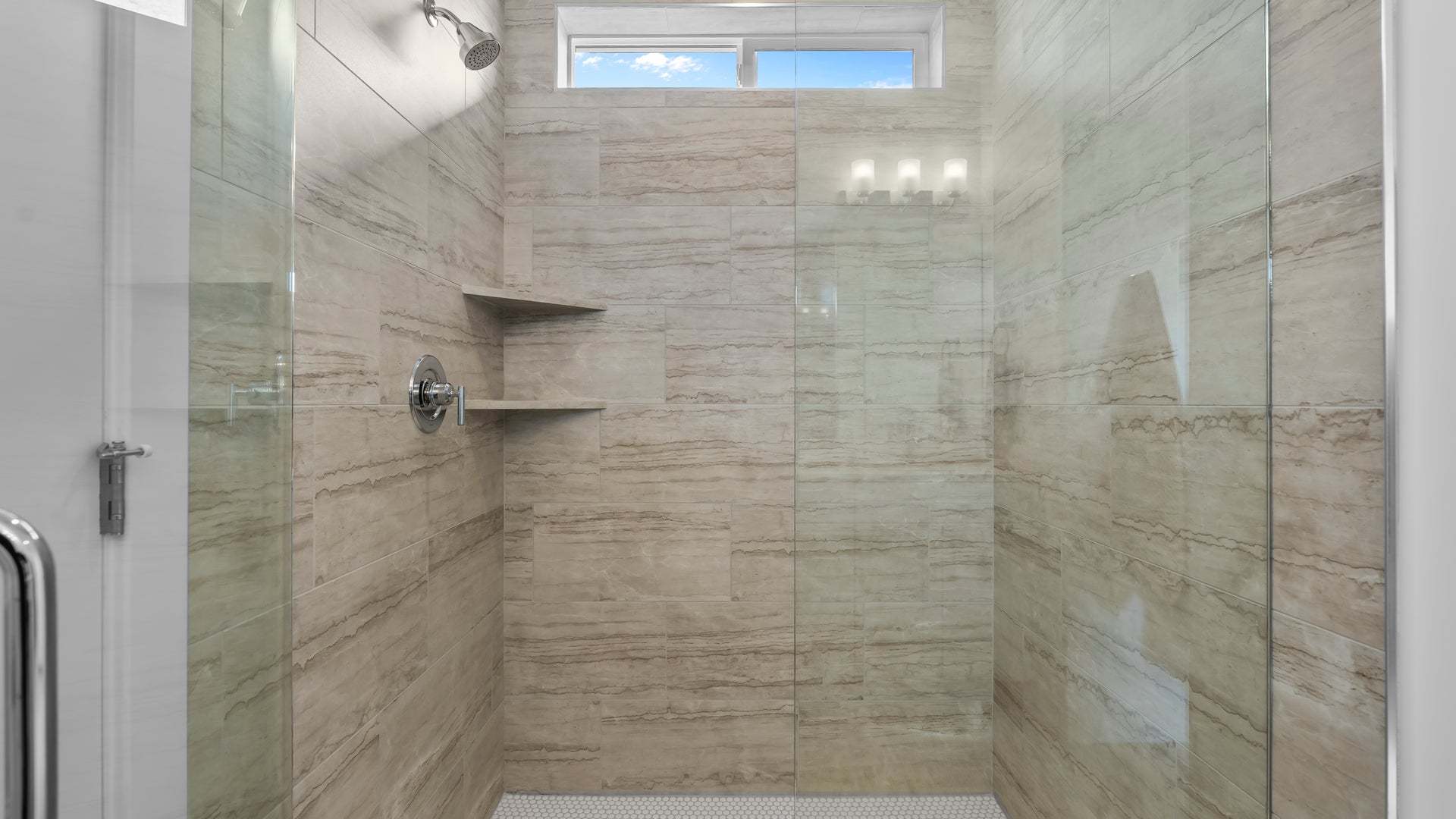 Come visit us at our Divario Model and see this amazing plan in person! 2726 W Brenta Way, St. George UT 84770