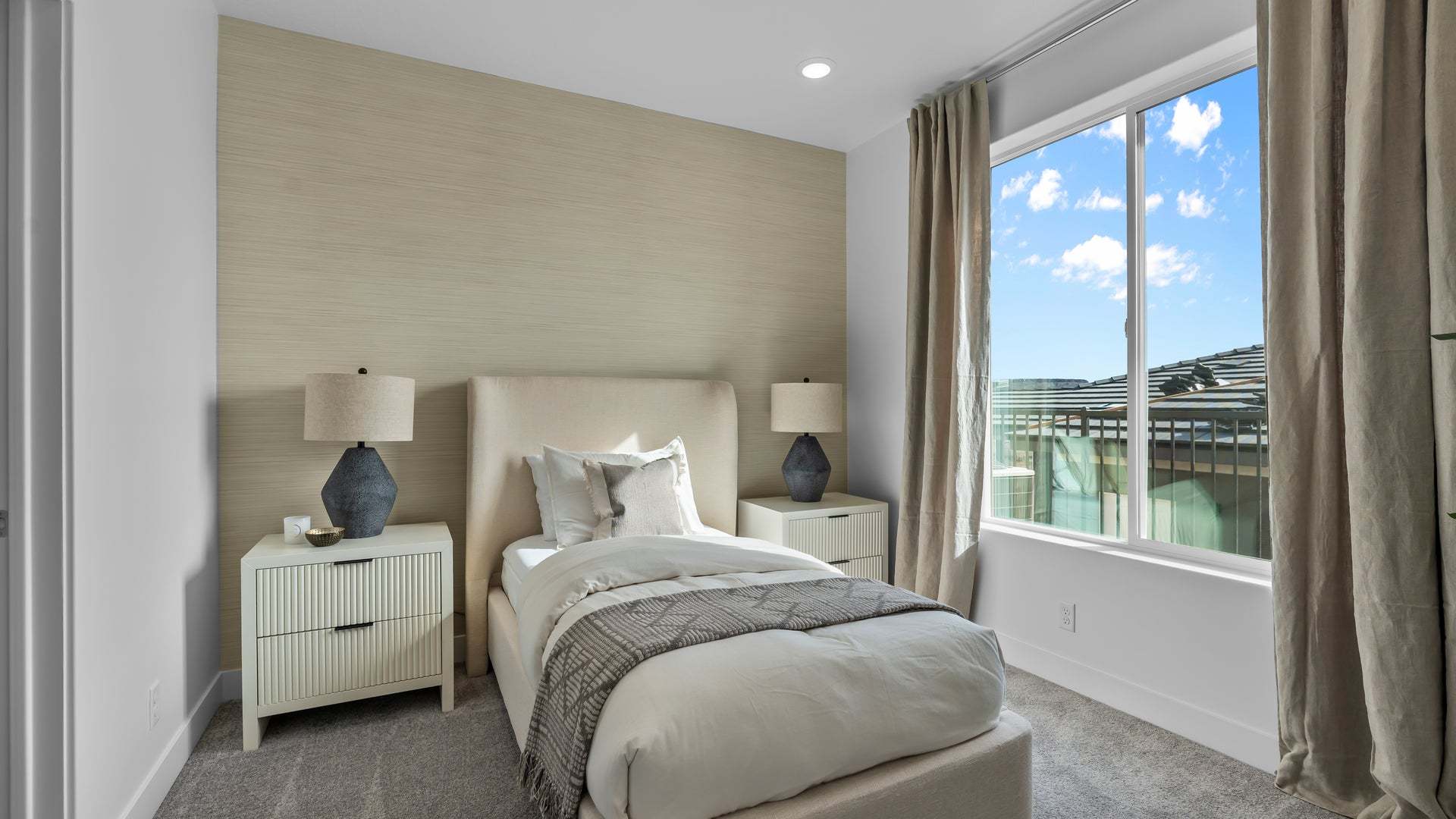 Come visit us at our Divario Model and see this amazing plan in person! 2726 W Brenta Way, St. George UT 84770