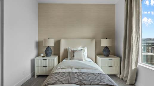 Come visit us at our Divario Model and see this amazing plan in person! 2726 W Brenta Way, St. George UT 84770