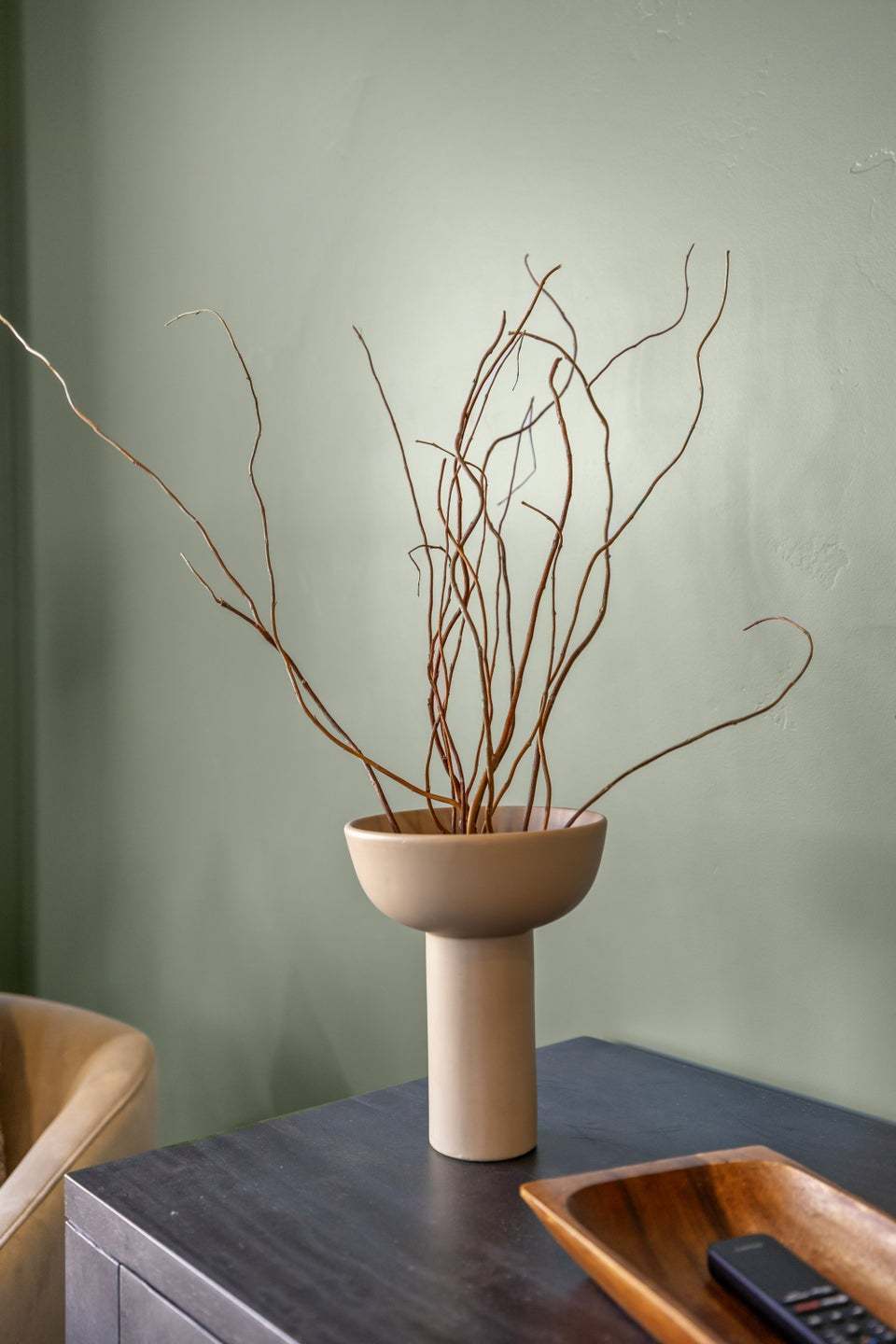 Come visit our Ponderosa model home and tour on your time with our NterNow system!