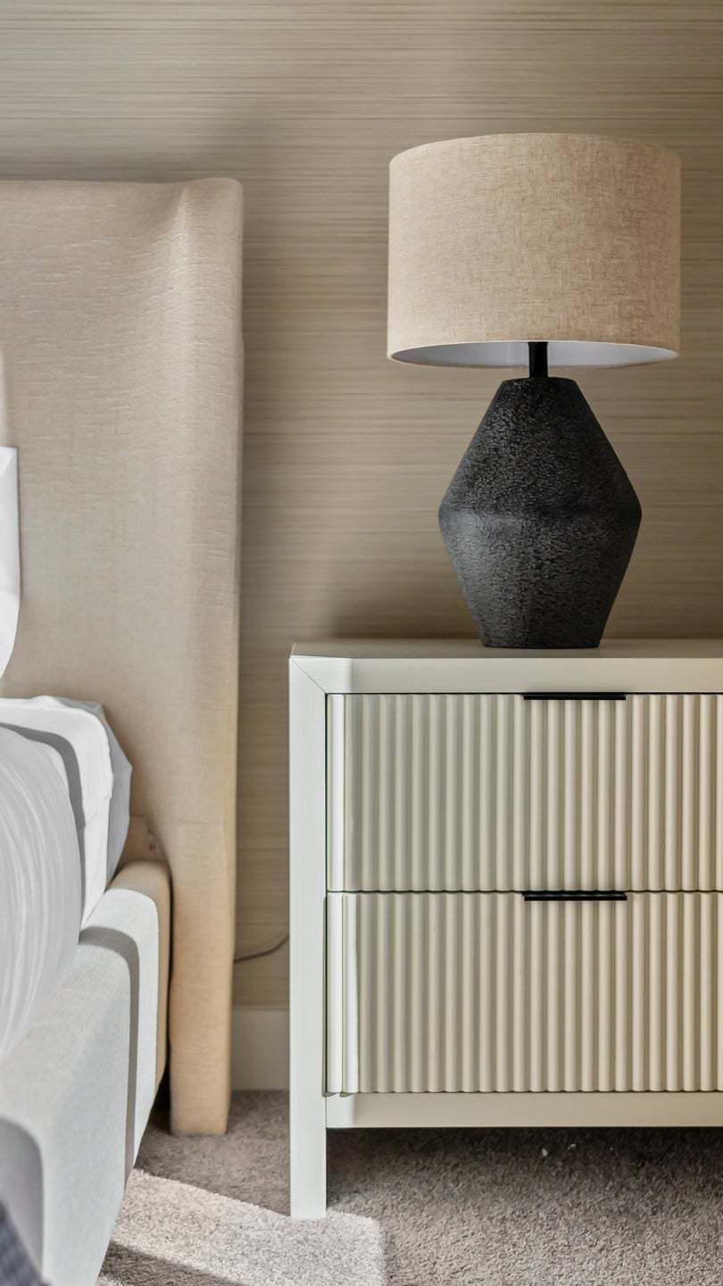 Come visit us at our Divario Model and see this amazing plan in person! 2726 W Brenta Way, St. George UT 84770