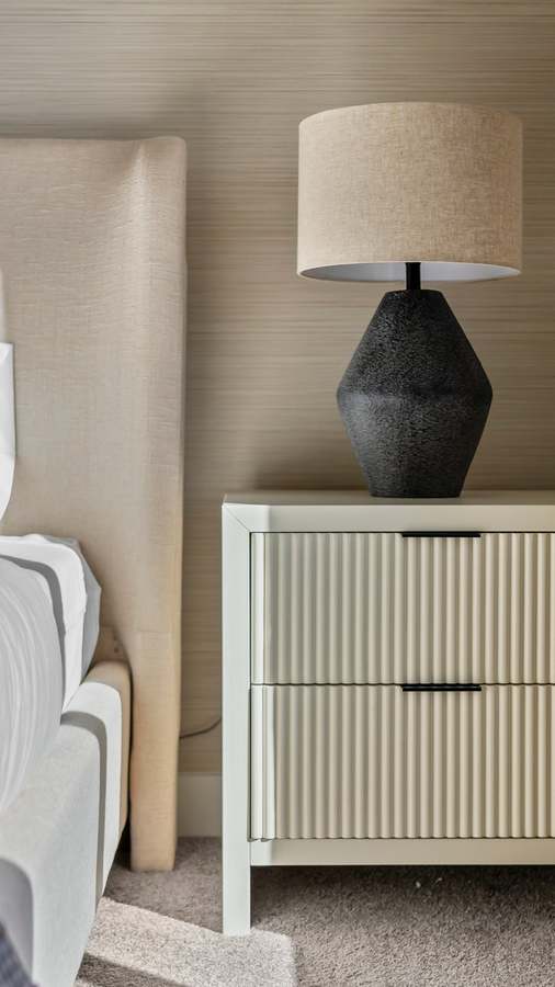 Come visit us at our Divario Model and see this amazing plan in person! 2726 W Brenta Way, St. George UT 84770