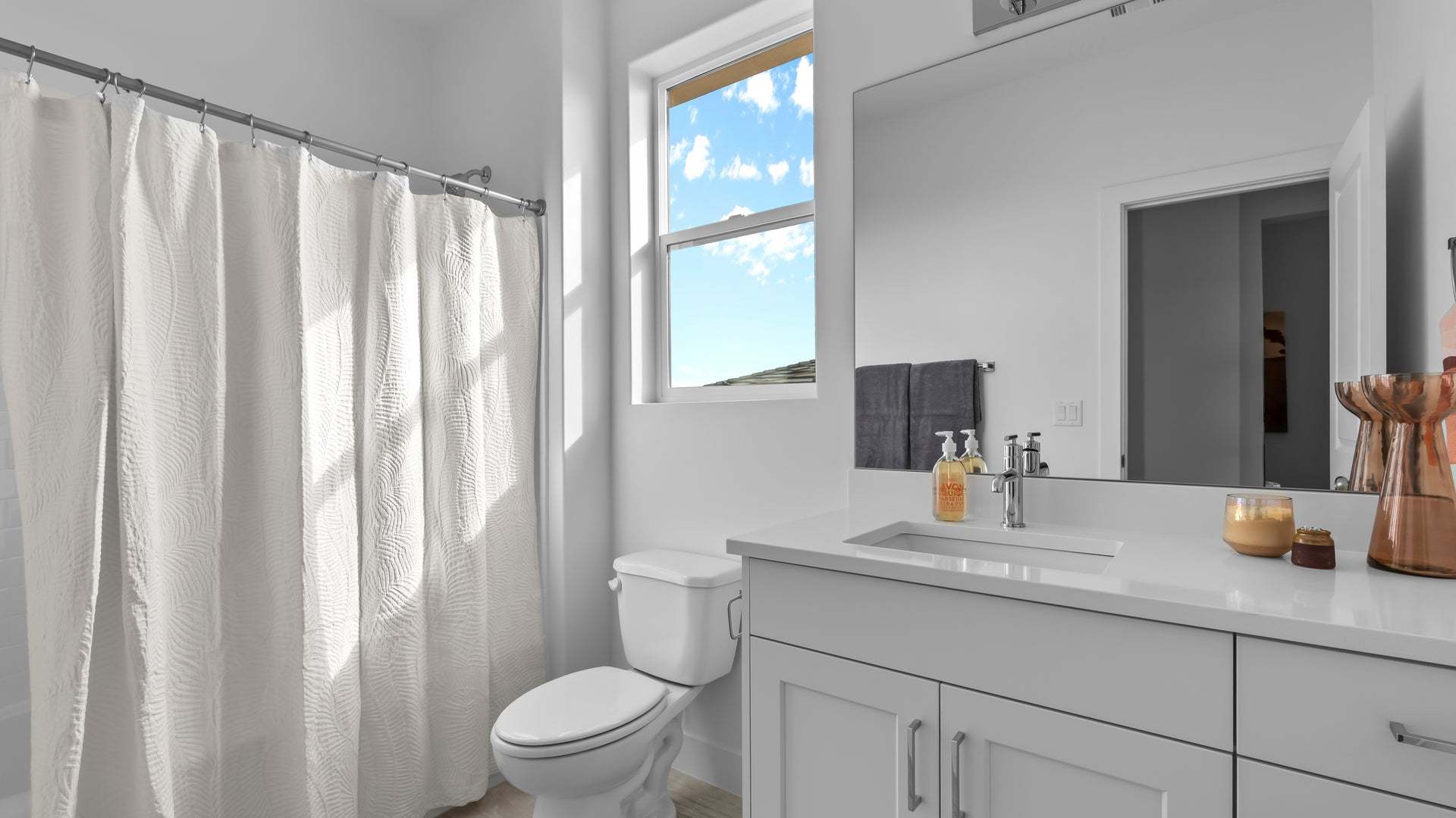 Come visit us at our Divario Model and see this amazing plan in person! 2726 W Brenta Way, St. George UT 84770