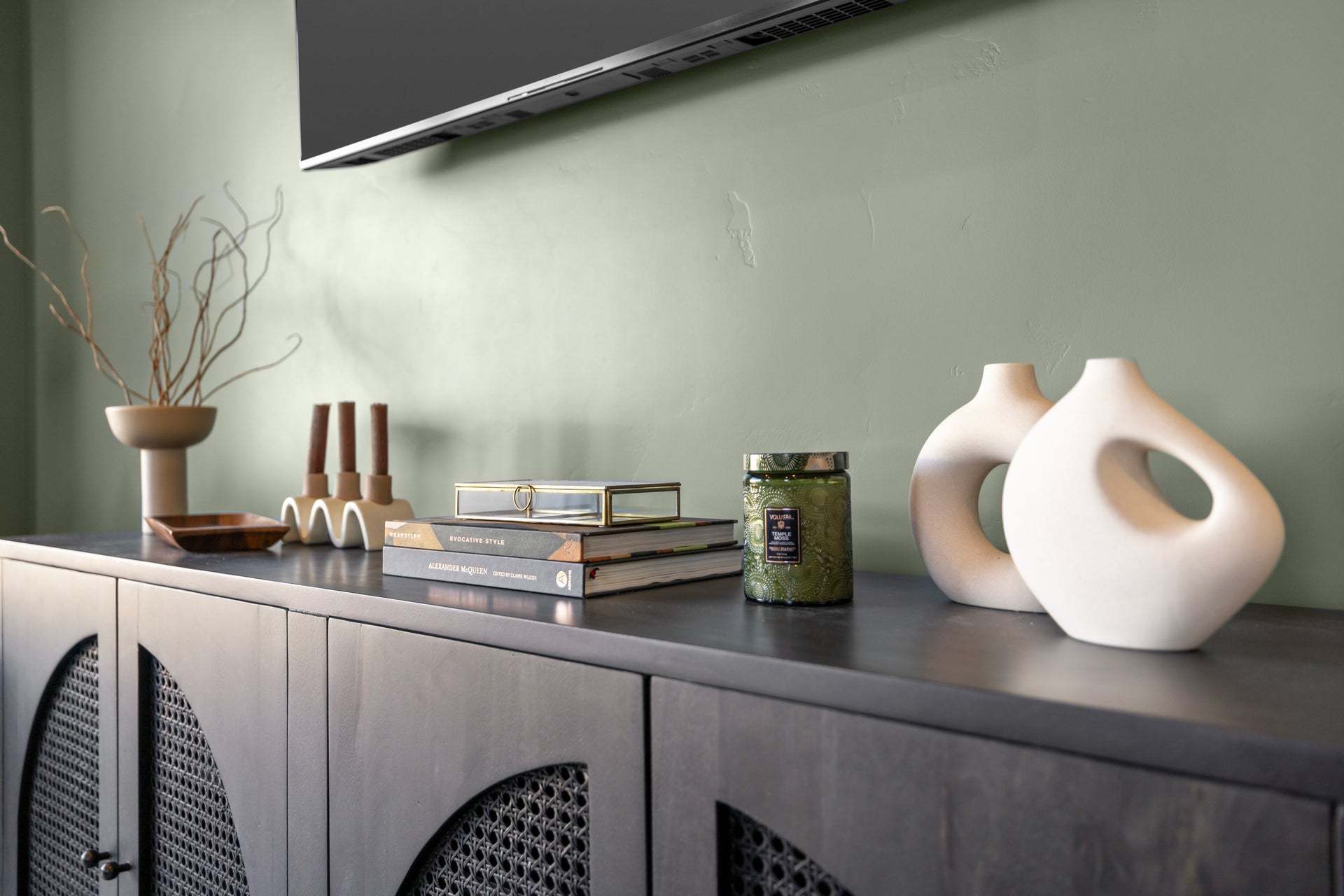 Come visit our Ponderosa model home and tour on your time with our NterNow system!