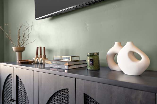 Come visit our Ponderosa model home and tour on your time with our NterNow system!