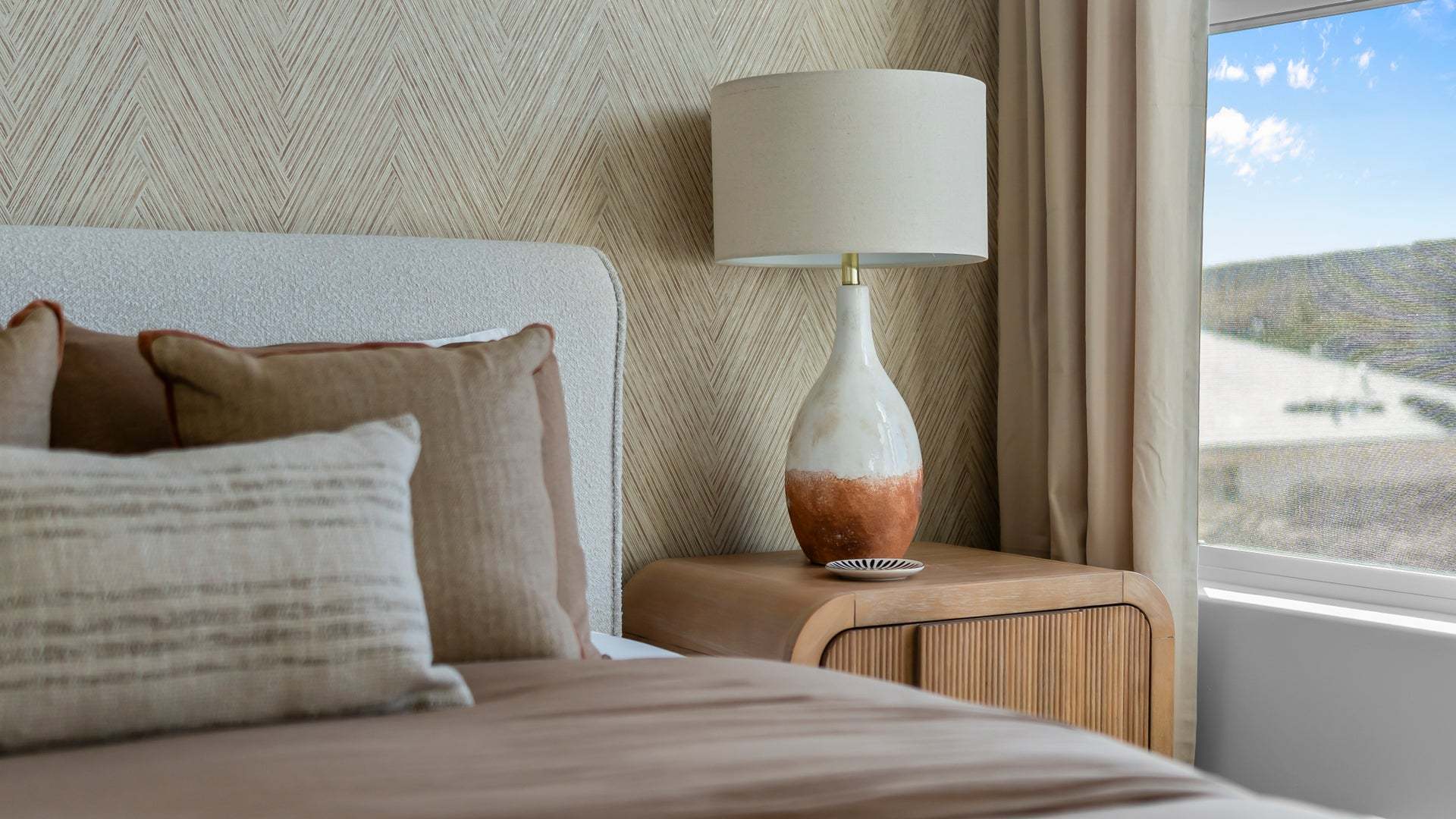 Come visit us at our Divario Model and see this amazing plan in person! 2726 W Brenta Way, St. George UT 84770