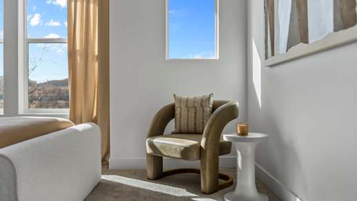 Come visit us at our Divario Model and see this amazing plan in person! 2726 W Brenta Way, St. George UT 84770