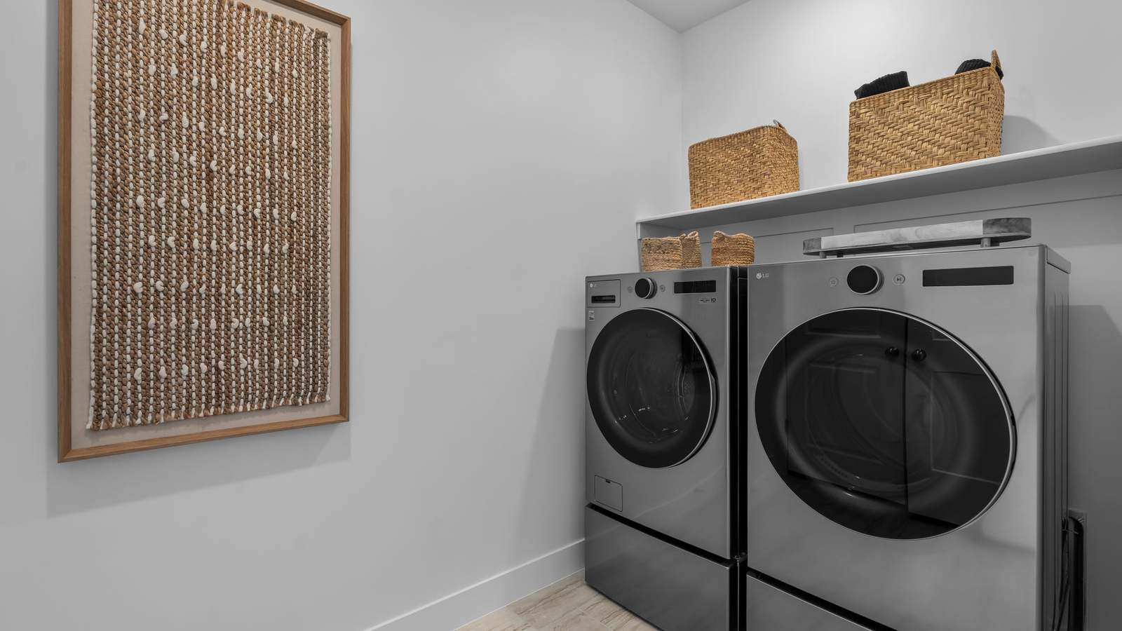 Come visit us at our Divario Model and see this amazing plan in person! 2726 W Brenta Way, St. George UT 84770