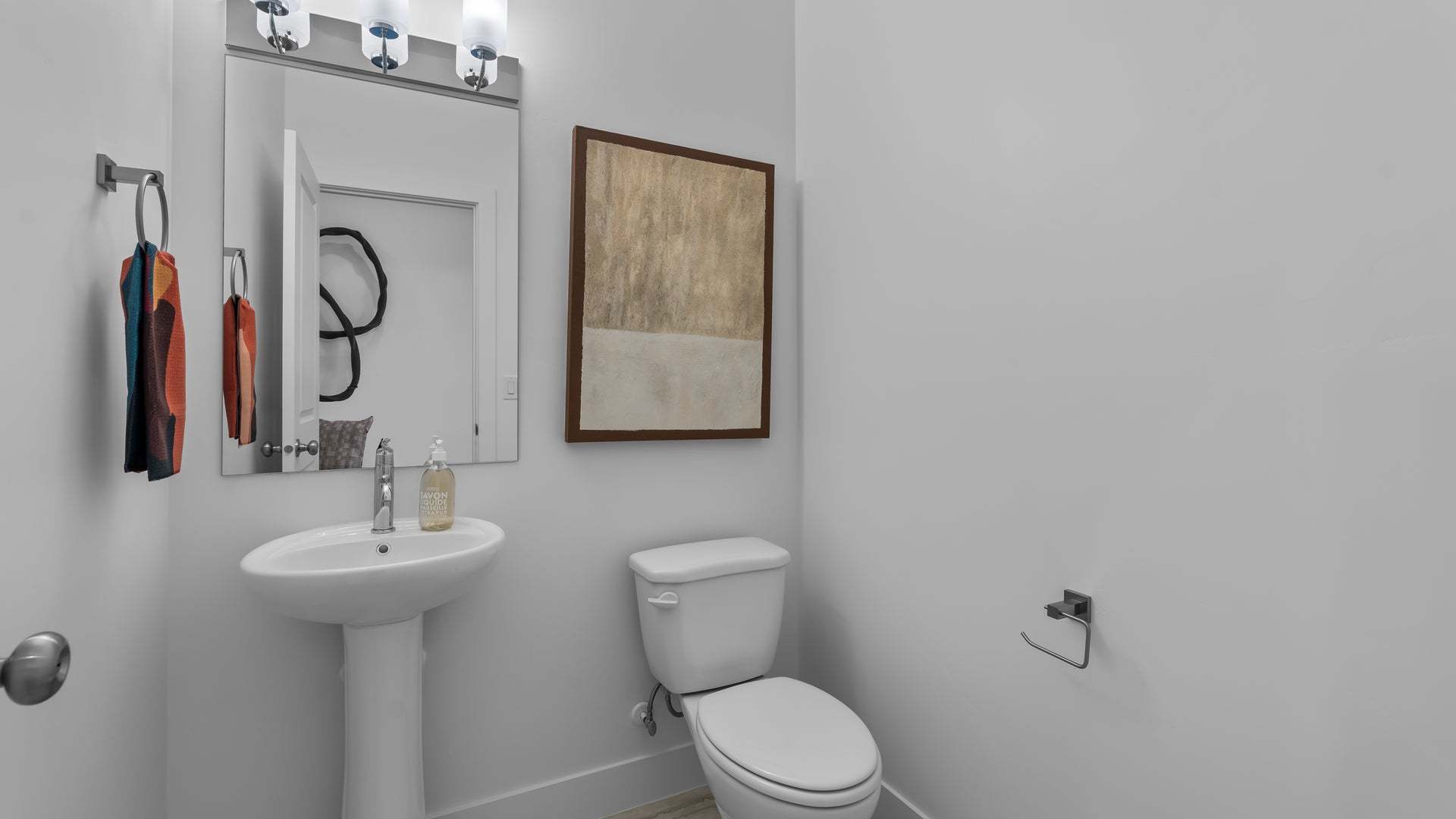 Come visit us at our Divario Model and see this amazing plan in person! 2726 W Brenta Way, St. George UT 84770