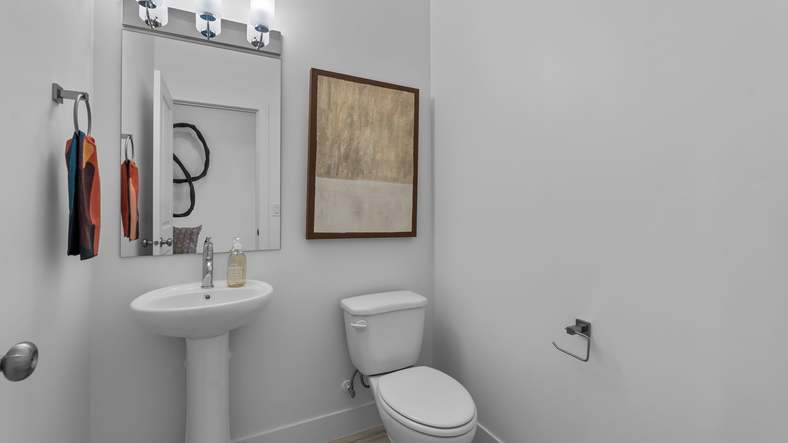 Come visit us at our Divario Model and see this amazing plan in person! 2726 W Brenta Way, St. George UT 84770