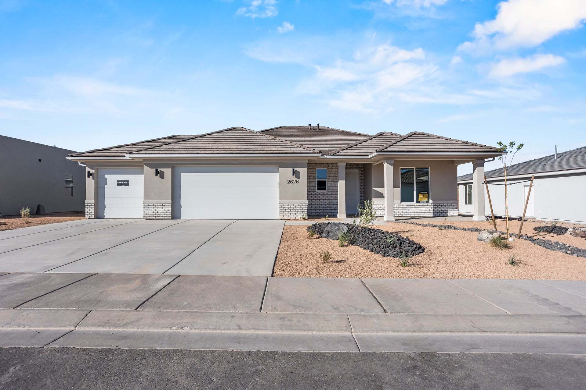 Divario Community Photo