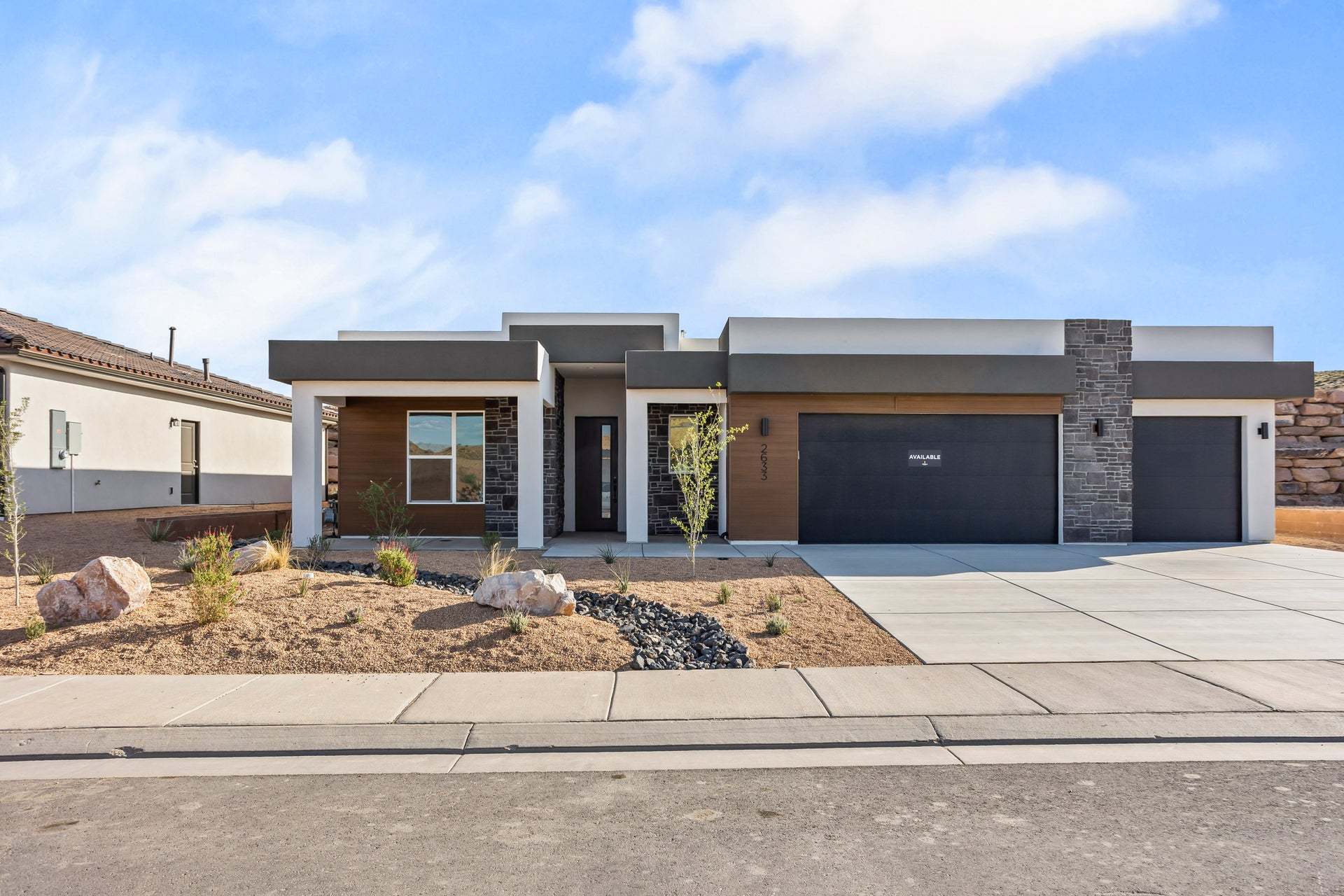 Divario Community Photo