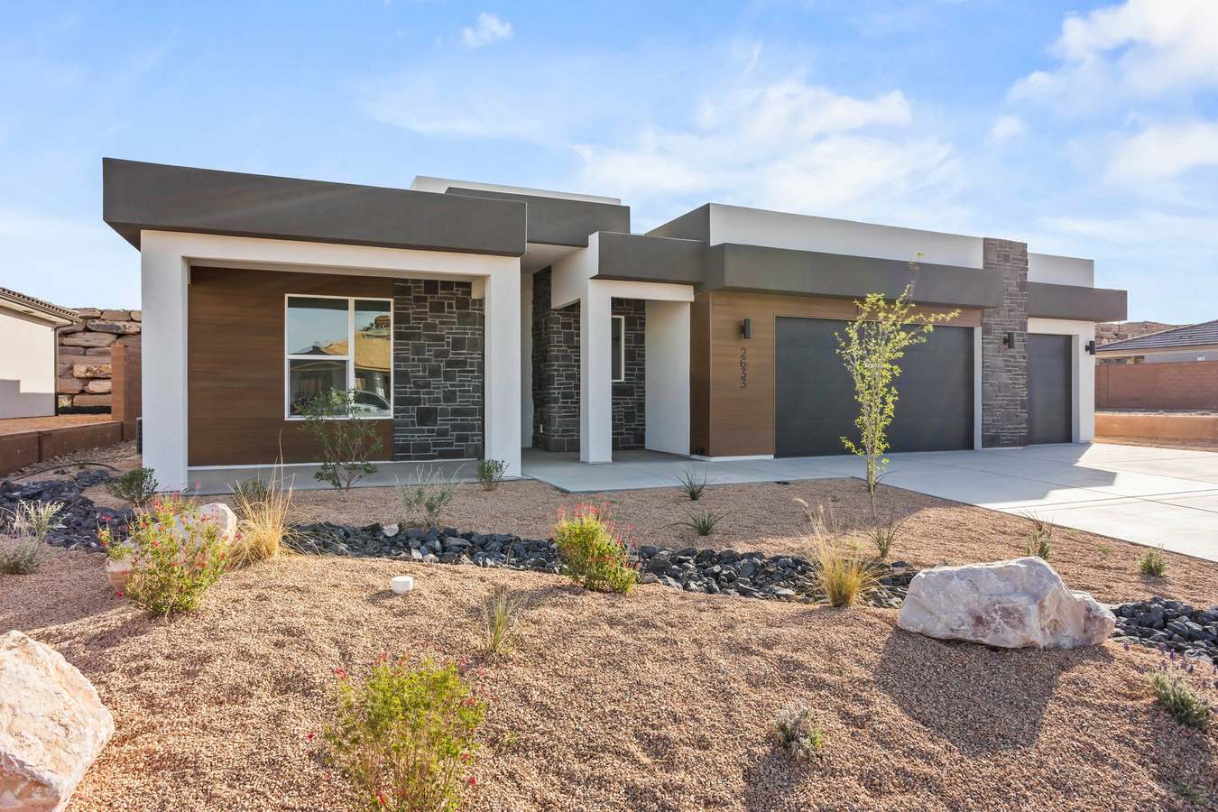 Divario Community Photo