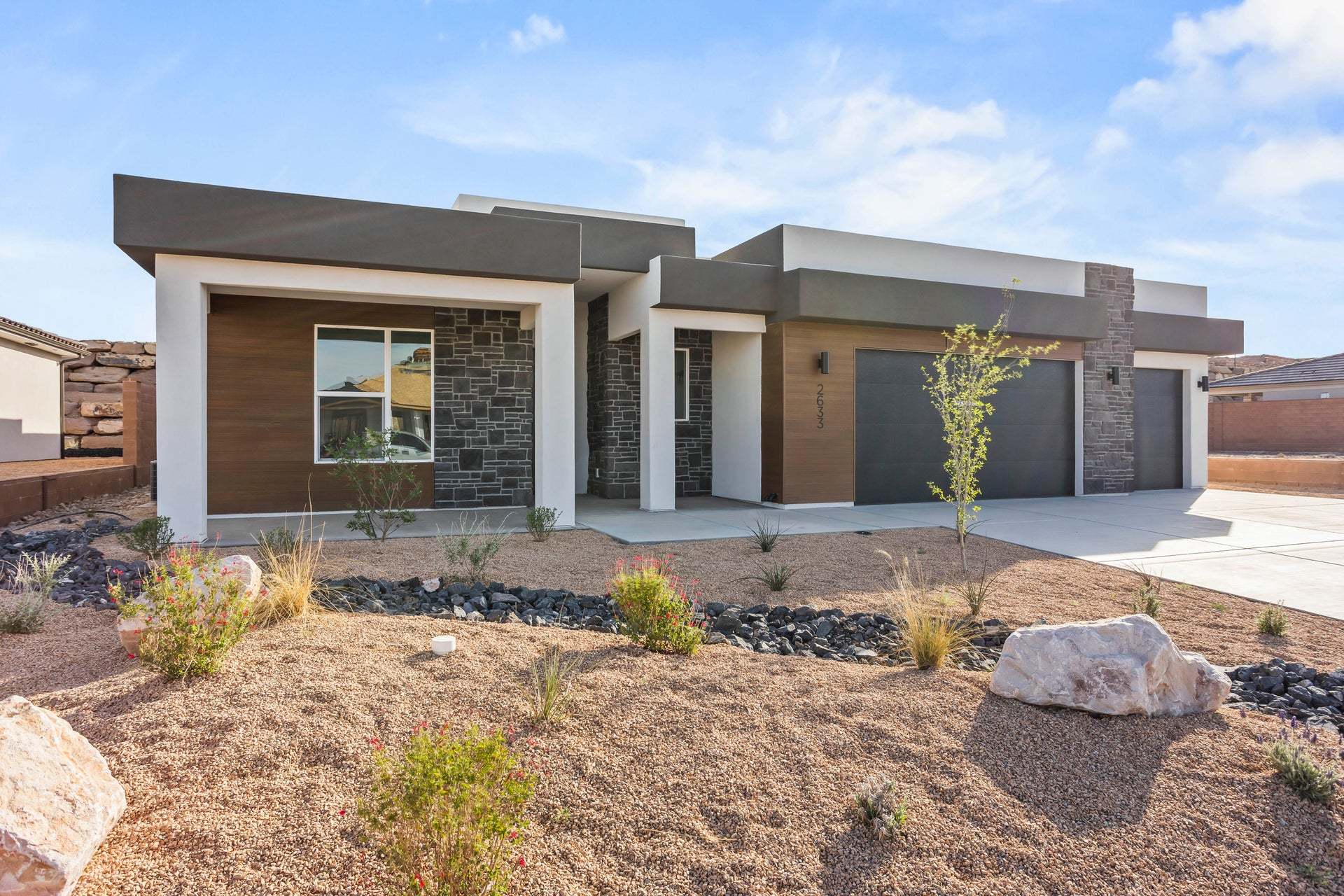 Divario Community Photo