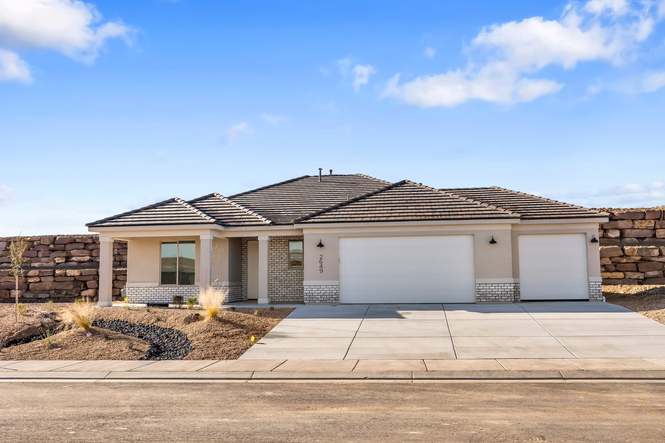 Divario Community Photo