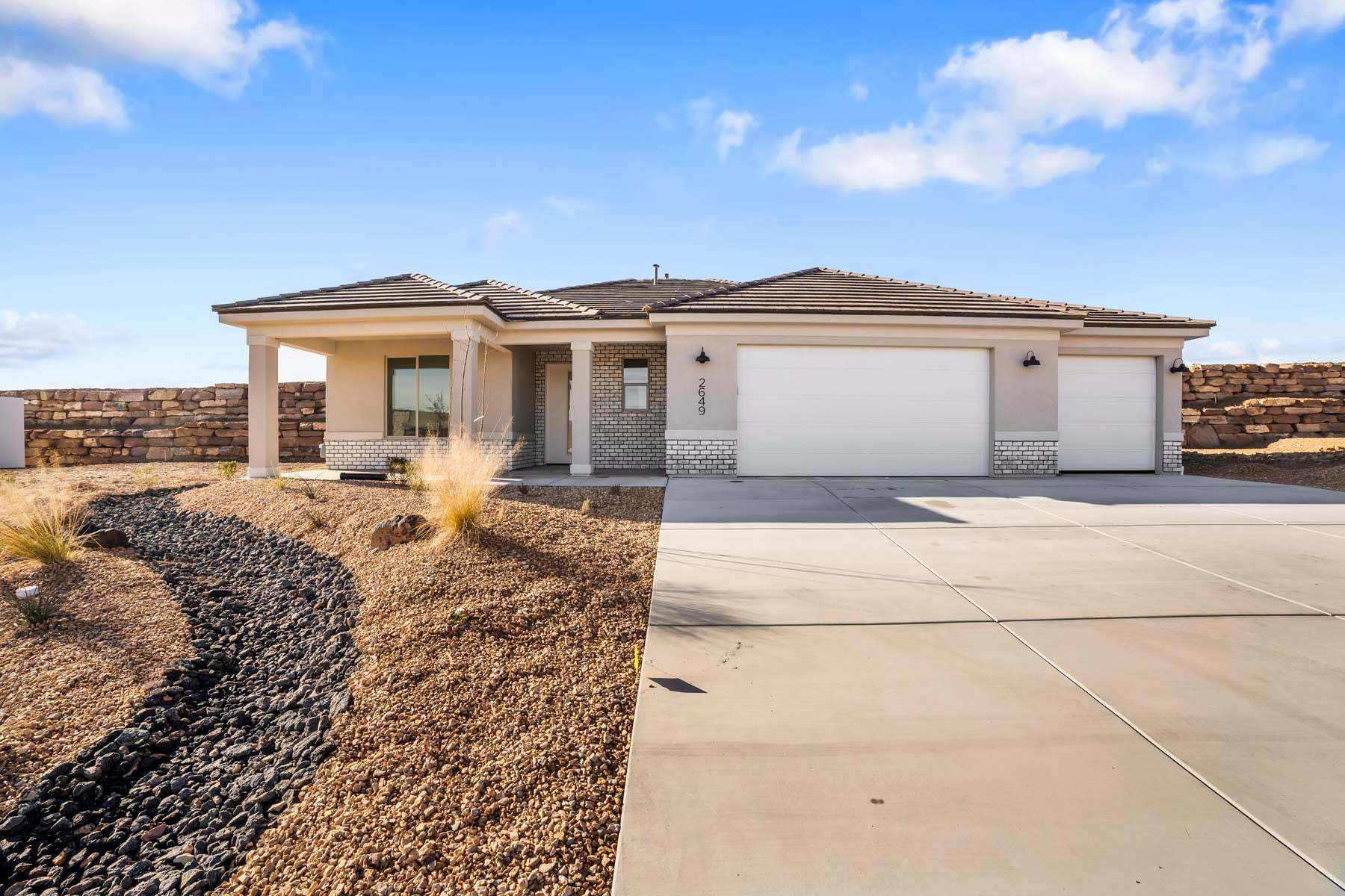 Divario Community Photo