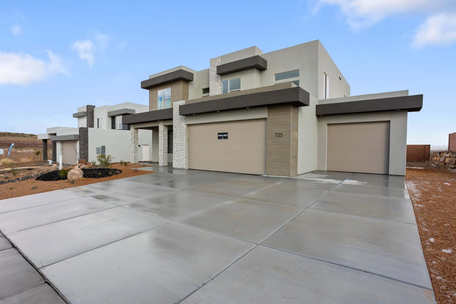 Divario Community Photo