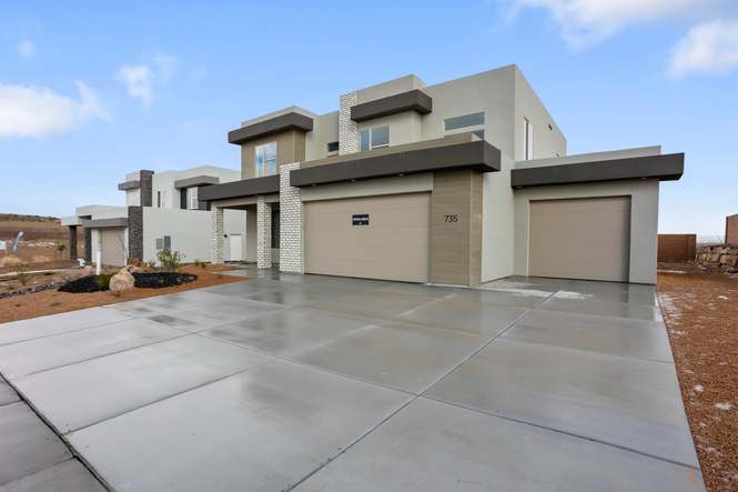 Divario Community Photo