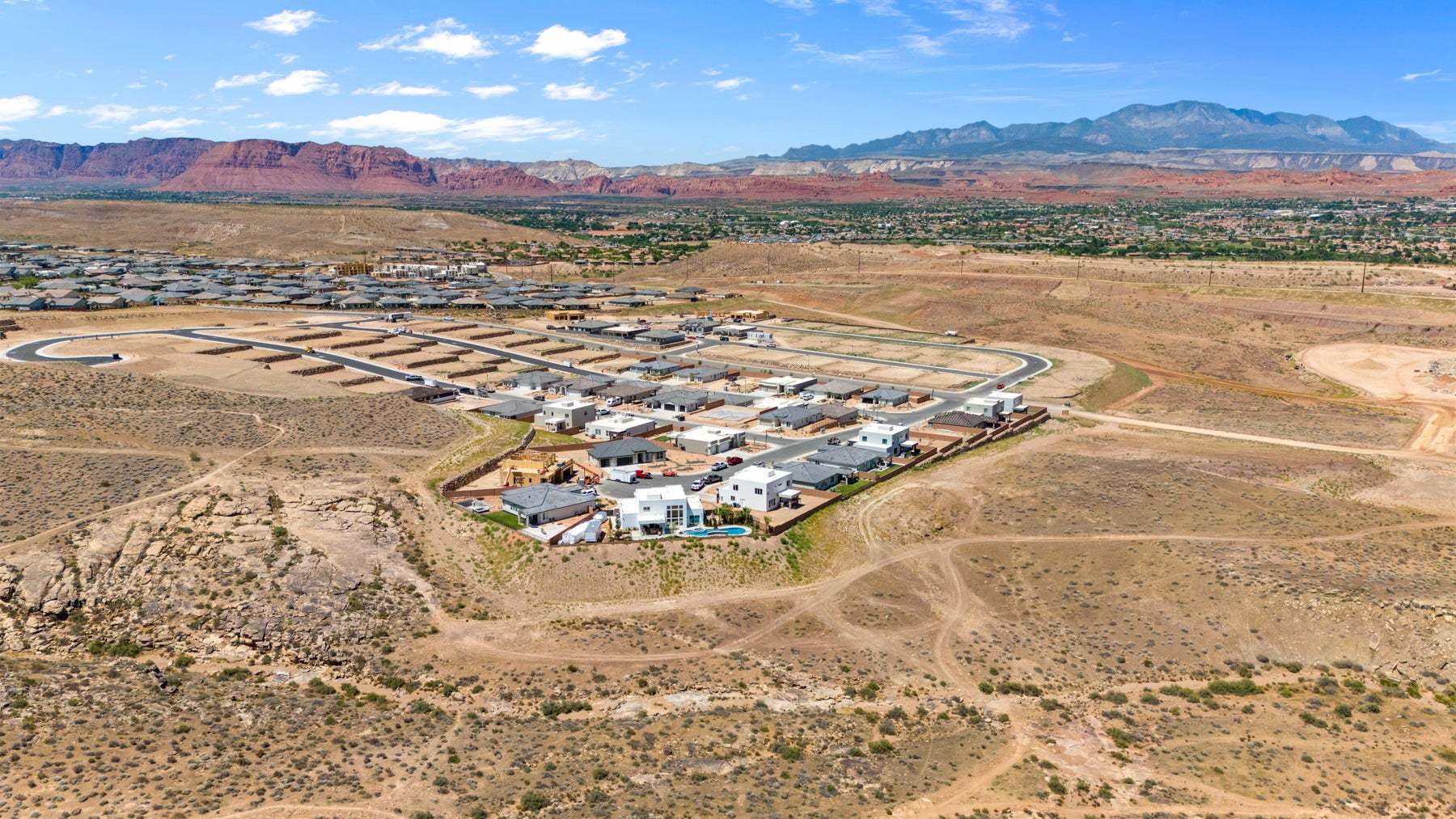 Divario Community Photo