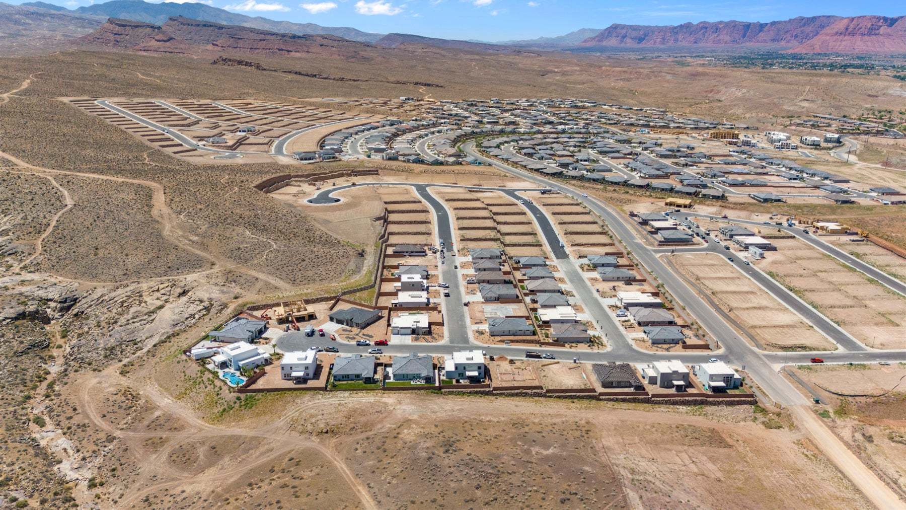 Divario Community Photo