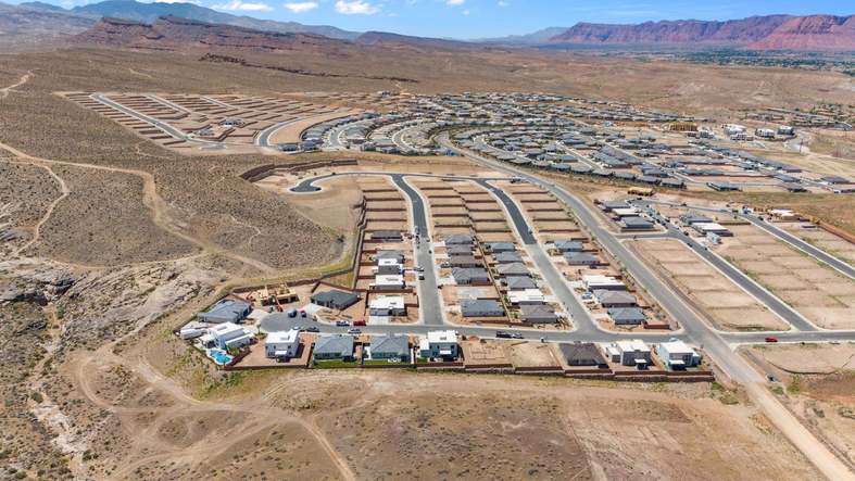 Divario Community Photo