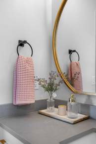 Come visit our Ponderosa model home and tour on your time with our NterNow system!