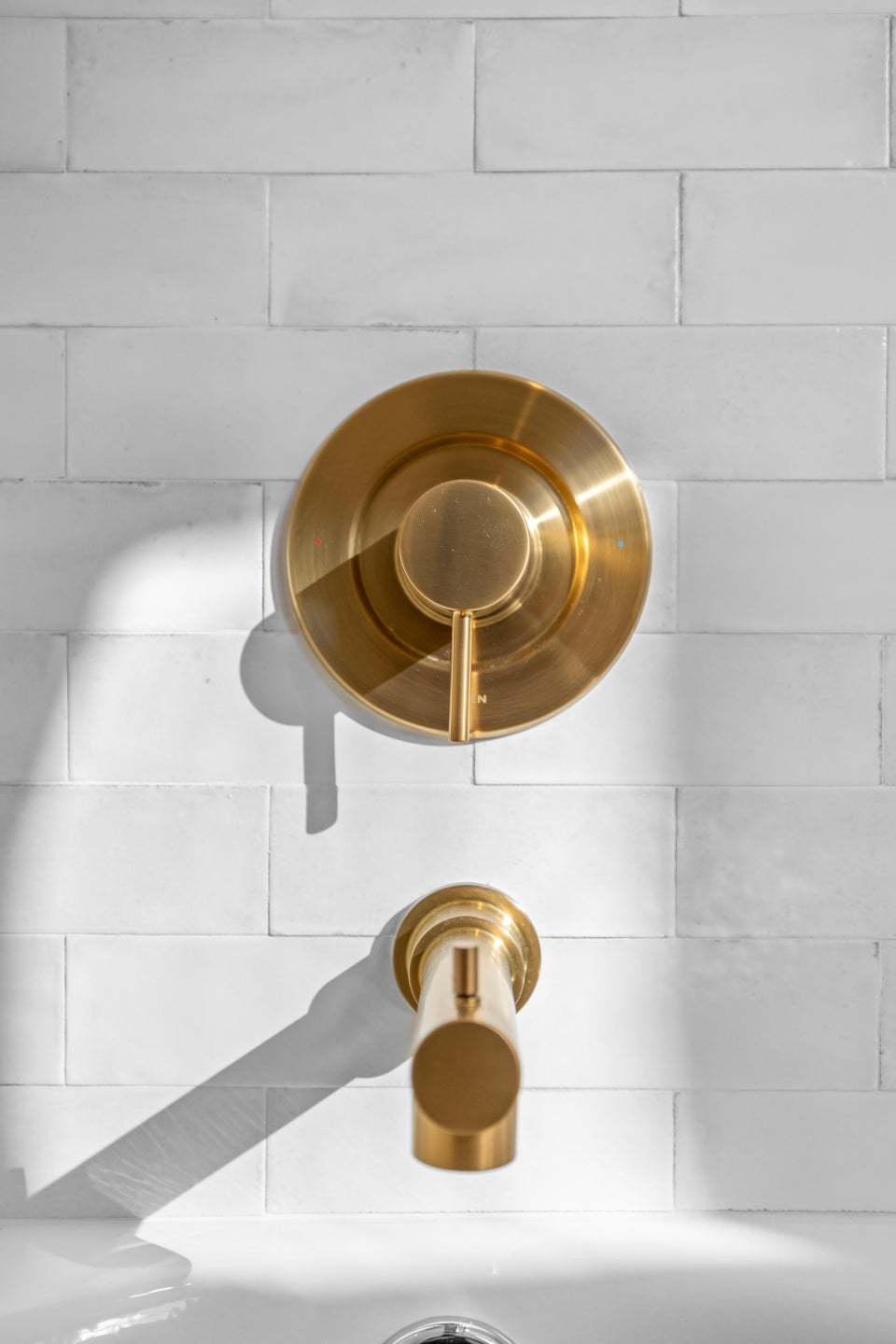 Come visit our Ponderosa model home and tour on your time with our NterNow system!