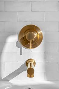 Come visit our Ponderosa model home and tour on your time with our NterNow system!