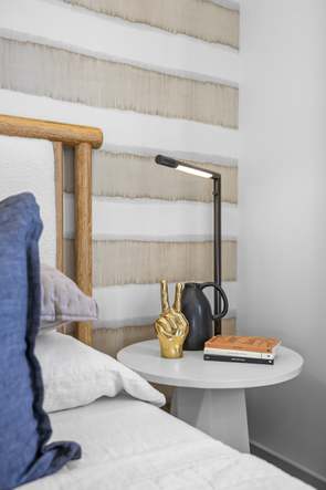 Come visit our Ponderosa model home and tour on your time with our NterNow system!