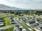 Ridgeline Park - Nibley - Nibley, UT