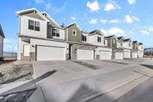 The Village at Fox Meadows - Smithfield (Townhomes) - Smithfield, UT