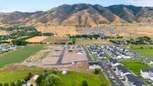 Vineyard - Providence - Providence, UT