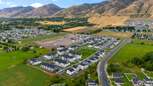 Vineyard - Providence - Providence, UT