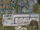 Rivergate - Logan - Logan, UT