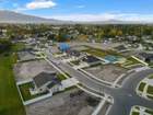 Ridgeline Park - Nibley (Active Adult) - Nibley, UT
