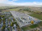 Rivergate - Logan - Logan, UT