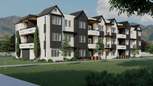 Ridgeline Park - Nibley (Condos) - Nibley, UT