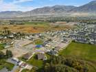 Ridgeline Park - Nibley (Townhomes) - Nibley, UT
