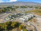 Ridgeline Park - Nibley (Townhomes) - Nibley, UT
