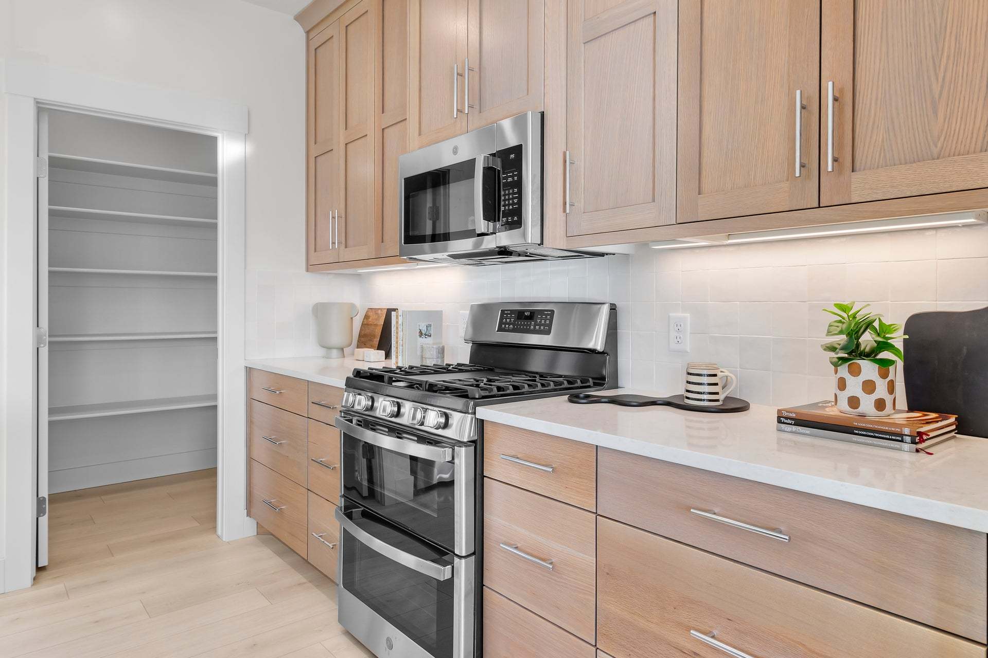 Come learn more about the Rivergate community at our Redwood Model - 1502 Silver Canoe Loop, Logan, UT, 84321.