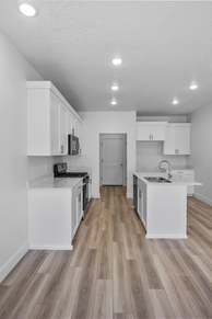 The Rosewood Floorplan