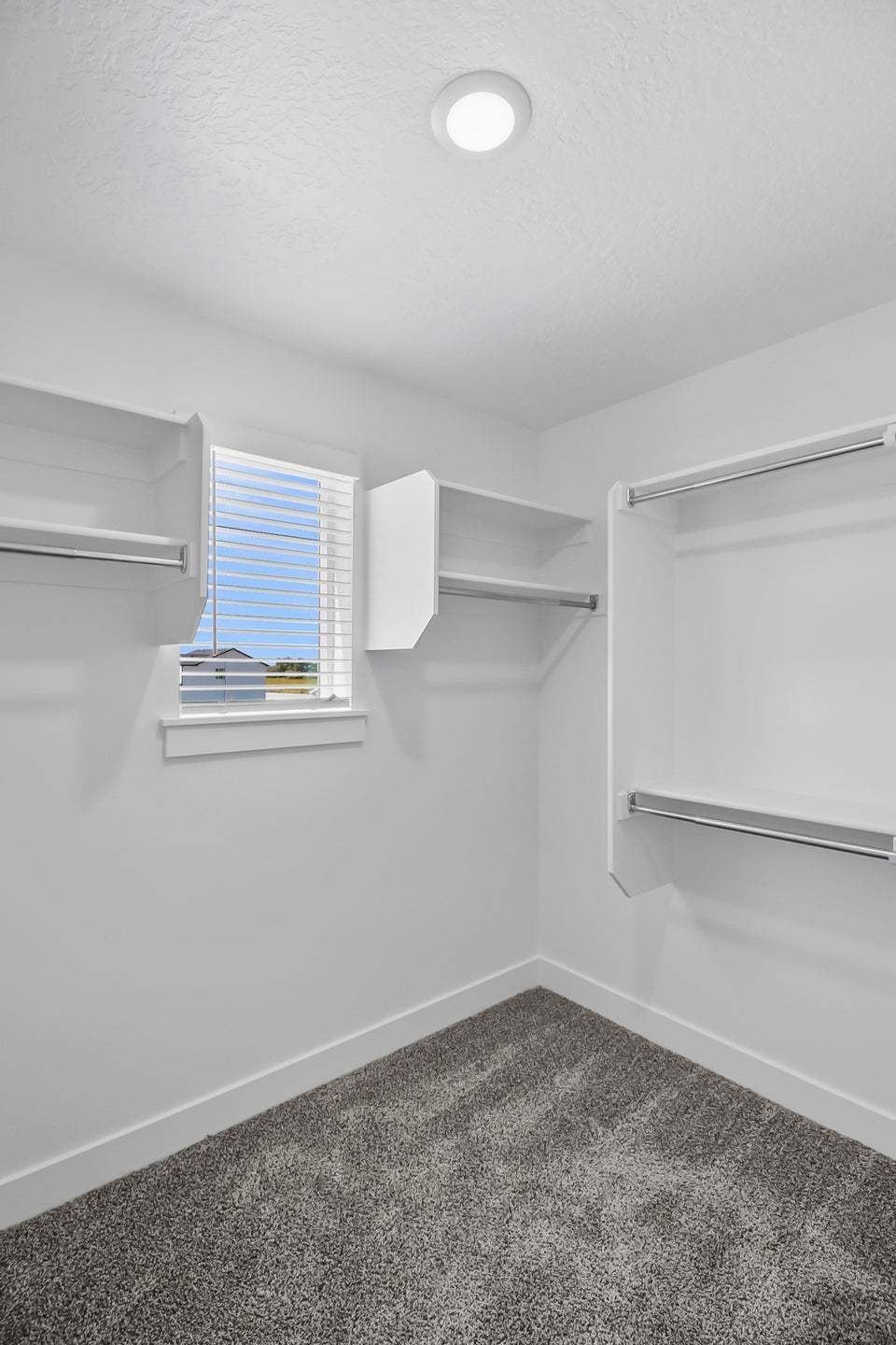 The Rosewood Floorplan